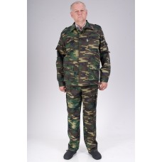 Костюм мужской Мод.052-05 Костюм мужской Мод.052-05