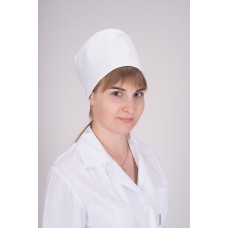Головной убор Мод.016-06 Головной убор Мод.016-06