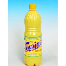 Белизна