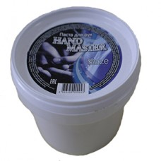HandMaster паста для рук