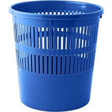 Урна