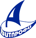 А-ВитПрофи